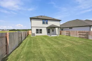 13801 Ryan Range Ln, Elgin, TX 78621 - Photo 28