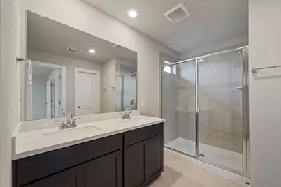 13801 Ryan Range Lane, Elgin, TX 78621 - Photo 12