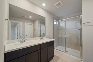 13801 Ryan Range Ln, Elgin, TX 78621 - Photo 12