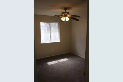 9401 Bradner Drive, Austin, TX 78748 - Photo 12