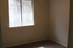 9401 Bradner Dr, Austin, TX 78748 - Photo 12