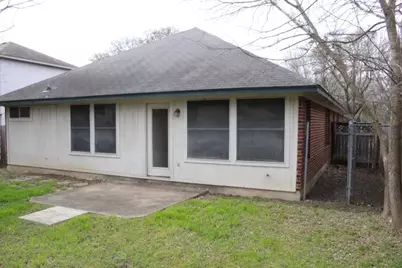 9401 Bradner Drive, Austin, TX 78748 - Photo 14