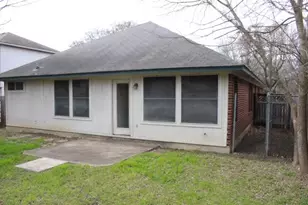 9401 Bradner Dr, Austin, TX 78748 - Photo 14