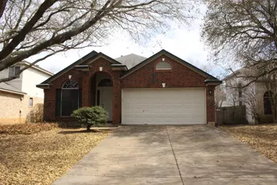 9401 Bradner Drive, Austin, TX 78748 - Photo 1