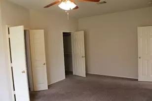 9401 Bradner Dr, Austin, TX 78748 - Photo 8