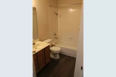 9401 Bradner Drive, Austin, TX 78748 - Photo 10
