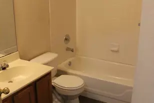 9401 Bradner Dr, Austin, TX 78748 - Photo 10