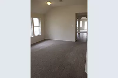 9401 Bradner Drive, Austin, TX 78748 - Photo 2