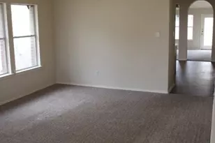 9401 Bradner Dr, Austin, TX 78748 - Photo 2