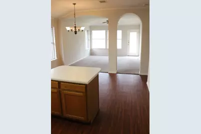 9401 Bradner Drive, Austin, TX 78748 - Photo 4