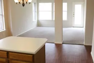 9401 Bradner Dr, Austin, TX 78748 - Photo 4
