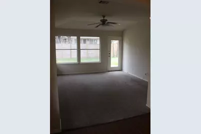 9401 Bradner Drive, Austin, TX 78748 - Photo 6
