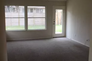 9401 Bradner Dr, Austin, TX 78748 - Photo 6
