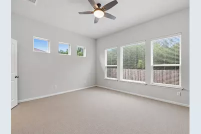 928 Centerra Hills Circle, Round Rock, TX 78665 - Photo 14