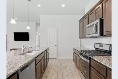 928 Centerra Hills Circle, Round Rock, TX 78665 - Photo 8