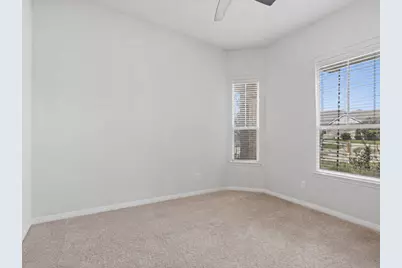 928 Centerra Hills Circle, Round Rock, TX 78665 - Photo 18