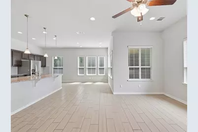 928 Centerra Hills Circle, Round Rock, TX 78665 - Photo 6