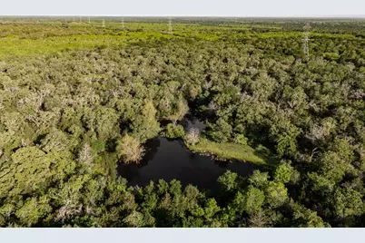 Tbd Anchor Ranch Lp Loop, Cistern, TX 78941 - Photo 8