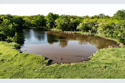 Tbd Anchor Ranch Lp Loop, Cistern, TX 78941 - Photo 4