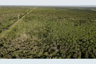 Tbd Anchor Ranch Lp Loop, Cistern, TX 78941 - Photo 12