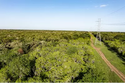 Tbd Anchor Ranch Lp Loop, Cistern, TX 78941 - Photo 6