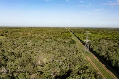 Tbd Anchor Ranch Lp Loop, Cistern, TX 78941 - Photo 2