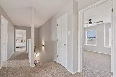 513 Friendship Cove, Leander, TX 78641 - Photo 16