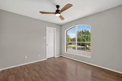 513 Friendship Cove, Leander, TX 78641 - Photo 26