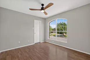513 Friendship Cove, Leander, TX 78641 - Photo 26