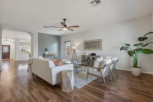 513 Friendship Cove, Leander, TX 78641 - Photo 10