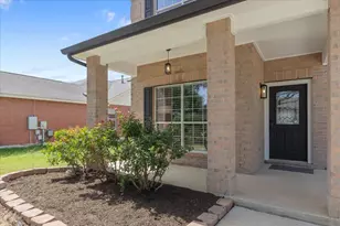 513 Friendship Cove, Leander, TX 78641 - Photo 8