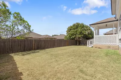 513 Friendship Cove, Leander, TX 78641 - Photo 32