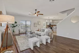 513 Friendship Cove, Leander, TX 78641 - Photo 1