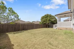 513 Friendship Cove, Leander, TX 78641 - Photo 32