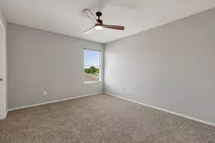 513 Friendship Cove, Leander, TX 78641 - Photo 28
