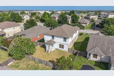 513 Friendship Cove, Leander, TX 78641 - Photo 34