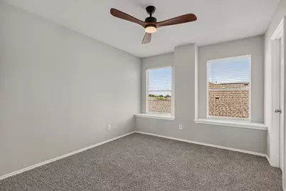 513 Friendship Cove, Leander, TX 78641 - Photo 26