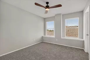 513 Friendship Cove, Leander, TX 78641 - Photo 26