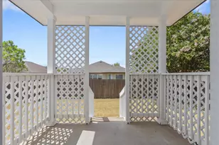 513 Friendship Cove, Leander, TX 78641 - Photo 30