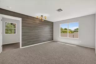 513 Friendship Cove, Leander, TX 78641 - Photo 22