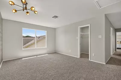 513 Friendship Cove, Leander, TX 78641 - Photo 22