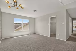 513 Friendship Cove, Leander, TX 78641 - Photo 22