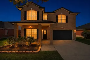 513 Friendship Cove, Leander, TX 78641 - Photo 1