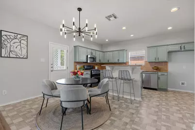 513 Friendship Cove, Leander, TX 78641 - Photo 10