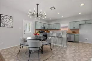 513 Friendship Cove, Leander, TX 78641 - Photo 10