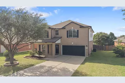 513 Friendship Cove, Leander, TX 78641 - Photo 40