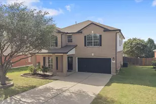 513 Friendship Cove, Leander, TX 78641 - Photo 40