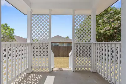513 Friendship Cove, Leander, TX 78641 - Photo 30