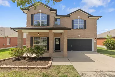 513 Friendship Cove, Leander, TX 78641 - Photo 38
