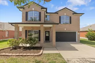513 Friendship Cove, Leander, TX 78641 - Photo 38